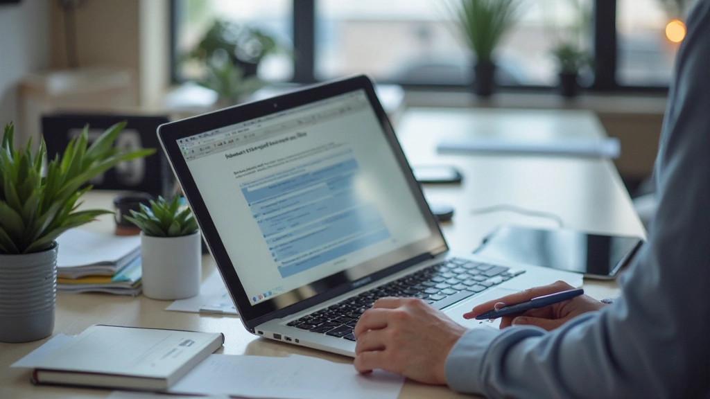 Diagram van het SMART-framework met iconen voor Specifiek, Meetbaar, Acceptabel, Relevant en Tijdgebonden